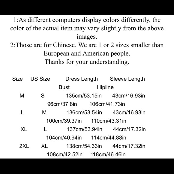 Bohemian V-neck Bohemian Ethnic Maxi Dress - Picture 4 of 6